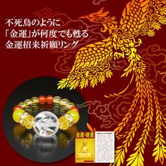 Item thumbnail for item 72ed49b5-8522-4b18-8d9e-369dd8cb358e