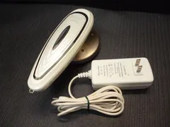 2026年最新】ドクターキャビエットの人気アイテム - メルカリ