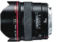 2026年最新】Canon 14mm F2.8Lの人気アイテム - メルカリ