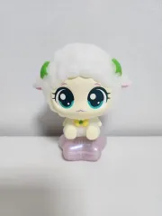 2026年最新】キャッチティニピン フィギュアの人気アイテム - メルカリ