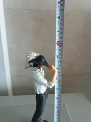 ONE PIECE ミホーク 一番くじ B賞 ボックス なし