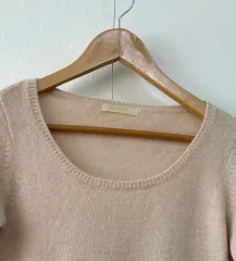 リリーディア Lilidia レディース アンゴラウールブレンドニット FREE