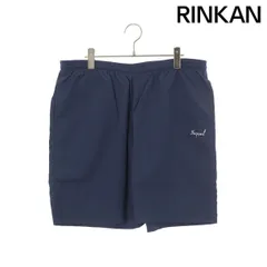 2026年最新】シークエル sequel ショートパンツの人気アイテム - メルカリ