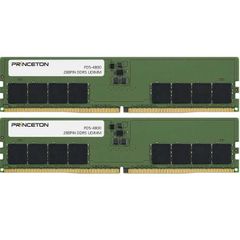 キングストン製 PC5 38400 DDR5 4800 32GB 動作確認@ - メルカリ
