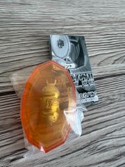 クルセイド 最安値 ヨーコ サイン カード グレンラガン ssp - メルカリ
