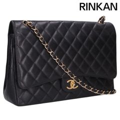 シャネル AS3357 スモール ヴァニティ シアリングラムスキンショルダー