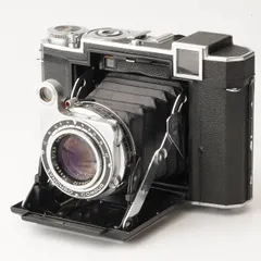 2026年最新】ZEISS IKON フィルムカメラの人気アイテム - メルカリ