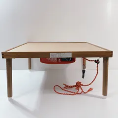 2026年最新】やぐらこたつレトロの人気アイテム - メルカリ