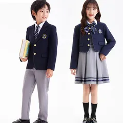 フォーマル スーツ 未使用 男の子 女の子 入学式 3点セット 4点セット 小学生 幼稚園 子供服 キッズ フォーマルウェア スーツセット ワンピース 卒業式 入園式 卒園式 結婚式 発表会 学生スーツ フォーマル 卒服 セットアップ  ylth03