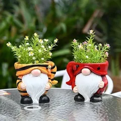 2026年最新】ガーデンノームの人気アイテム - メルカリ