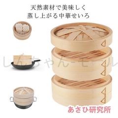 Item thumbnail for item 7fb873e1-2970-4e42-97e6-5689cea7ba62