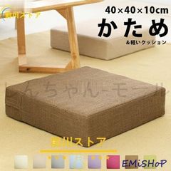 Item thumbnail for item c626e2f8-4dd0-4ac6-9c94-be275089a5aa