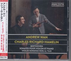 CD/Nightingale]ロッシーニ:歌劇「セミラーミデ」から美しくも魅惑的な