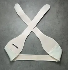 トコちゃんベルトII   【正規品】Lサイズ　青葉 骨盤ベルト 産前 産後 骨盤矯正 腰痛対策 マタニティ ケア 妊婦帯 日本製 匿名配送 送料無料 トコちゃんベルトII L ホワイト 出産準備 プレママ 人気モデル 定番 産後ダイエット 腰痛改善 骨盤ケア