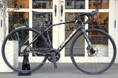 ピナレロ PINARELLO プリンス PRINCE 2015モデル 500サイズ シマノ