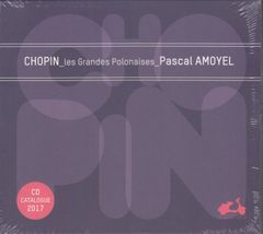 CD/Nightingale]ロッシーニ:歌劇「セミラーミデ」から美しくも魅惑的な