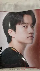 T1公式スローガン Keria 24 Tシャツ 出品