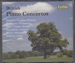 CD/Nightingale]ロッシーニ:歌劇「セミラーミデ」から美しくも魅惑的な