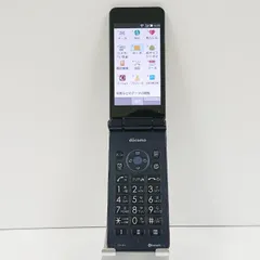2026年最新】AQUOS ケータイ SH-01Jの人気アイテム - メルカリ