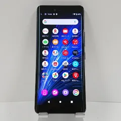 2026年最新】rakuten hand 未開封の人気アイテム - メルカリ