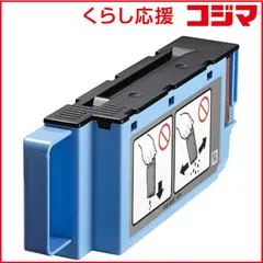 2026年最新】高圧洗浄機 wm－10t8の人気アイテム - メルカリ