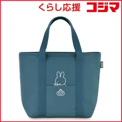 【 新品 未開封 】 サーモス 保冷ランチバッグ (ブルーグレー)(容量：7.0L) ブルーグレー RFF-007B-BGY 未使用 送料無料