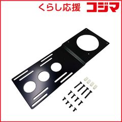 hitbox ultra用 アルミ製 カスタム天板 - メルカリ