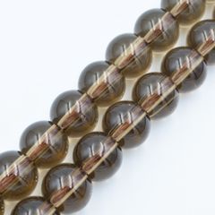 Item thumbnail for item 676c0b94-b7d8-400f-a295-b5f2cc12025b