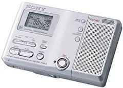 2026年最新】sony mz b10の人気アイテム - メルカリ