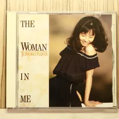 2026年最新】藤田朋子の人気アイテム - メルカリ