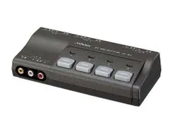 2026年最新】avセレクター ビクターの人気アイテム - メルカリ