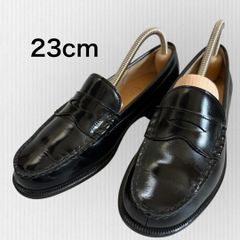 Item thumbnail for item a17a5e1f-0bcf-4d4a-8886-cc6e8b772f19