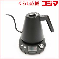 ペルソナ5 ザ・ロイヤル P5R 電気ケトル 未使用品 - メルカリ