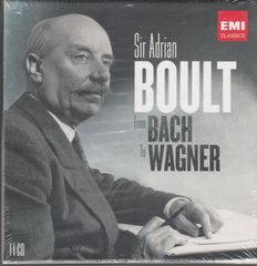 CD/Nightingale]ロッシーニ:歌劇「セミラーミデ」から美しくも魅惑的な