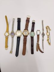 Item thumbnail for item 11377a62-e0e3-48c3-b301-ac3eafc68b00