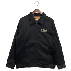 2026年最新】RADIALL ラディアル ジャケットの人気アイテム - メルカリ