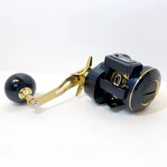 2026年最新】ソルティガic ハンドルの人気アイテム - メルカリ