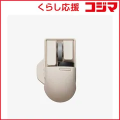 【 新品 未開封 】 LOFREE ロフリー Touch 3モード接続対応PBT素材ワイヤレスマウス Tofu/ 型番 ベージュ oe909t 未使用 送料無料のサムネイル