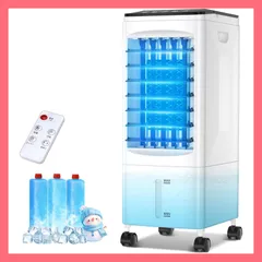 2026年最新】本格水冷の人気アイテム - メルカリ