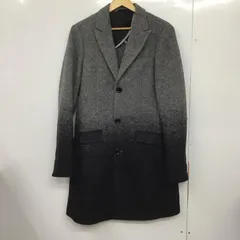ARMANI EXCHANGE アルマーニエクスチェンジ コート ロングジャケット アウター ロングコートのサムネイル
