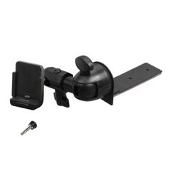 Item thumbnail for item 691f7ece-92e0-4731-879f-2673fc997290