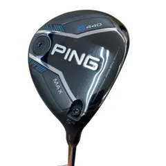 2026年最新】ping tour 2.0 chrome 65の人気アイテム - メルカリ