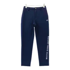 2026年最新】マスターバニー パンツ レディースの人気アイテム - メルカリ