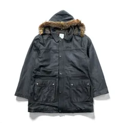 2026年最新】VINTAGE メンズ モッズコートの人気アイテム - メルカリ