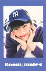 StrayKids 2022 Season’s greeting I.N トレーディングカード 青