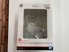 ラストワン賞 スレッタ・マーキュリー ラストワンver. MASTERLISE EXPIECE 一番くじ 機動戦士ガンダム 水星の魔女 vol.2