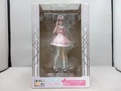 A賞 有馬かな 描き下ろし タイトｰくじ 【推しの子】 Sweet Sailor Style 【推しの子】