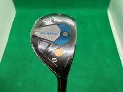 2026年最新】ai smoke max ヘッドの人気アイテム - メルカリ