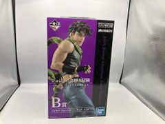 B상 조셉 조스터 이치 반 쿠지 조조의 기묘한 모험 JOJO'S ASSEMBLE 조조의 기묘한 모험 Part2 전투 조류