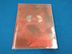 PIERROT Dictators Circus VII 限定盤 2DVD - メルカリ